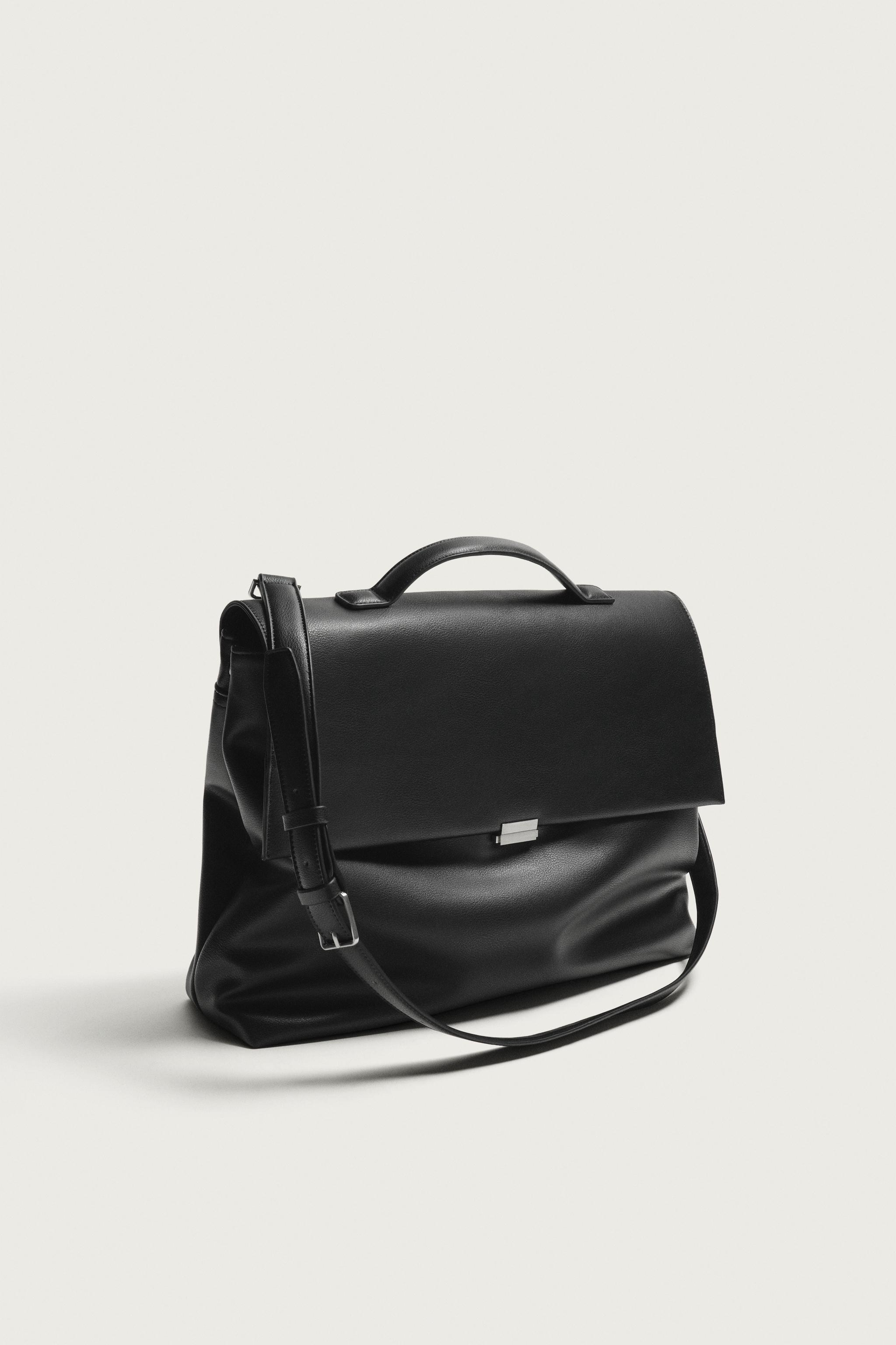 SAC À RABAT